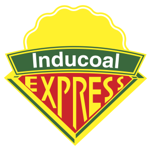 Inducoal Logo