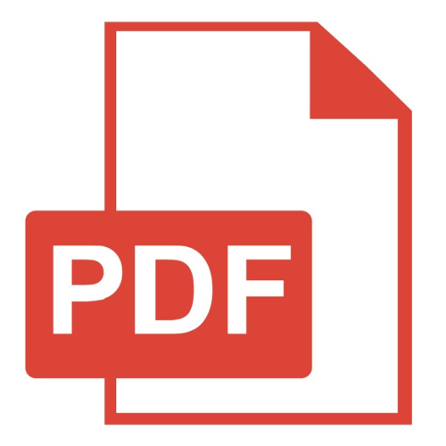 pdf-crear-archivos-paginas-saltadas